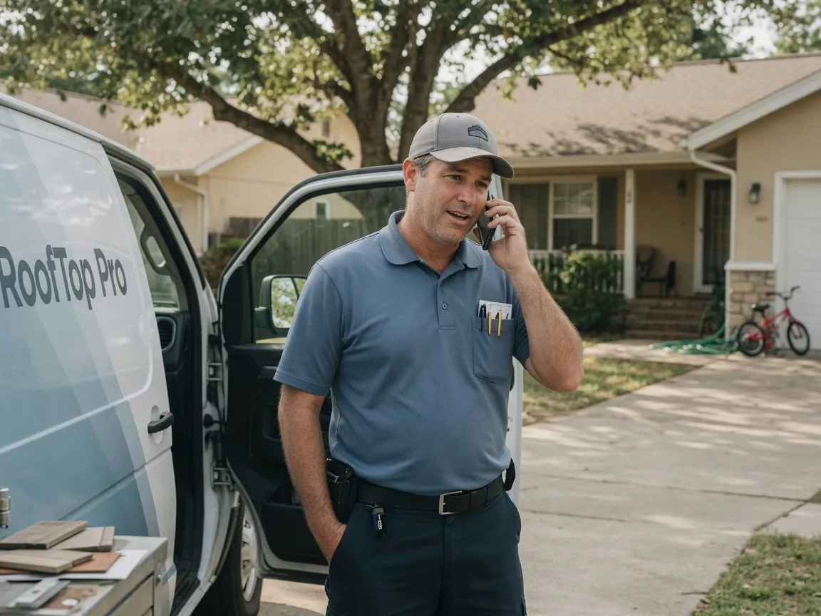 Roof Repair Lake Bronson, MN FAQs